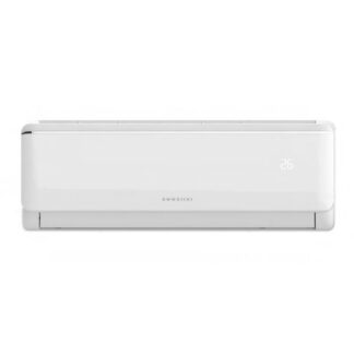 Φορητό Κλιματιστικό Origial AirFeel 1750 7000 BTU/h