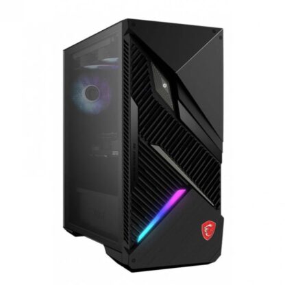 PC Γραφείου MSI MAG Infinite X2 13FNUF-085ES Intel Core i7-13700KF 32 GB RAM 2 TB SSD Nvidia Geforce RTX 4070