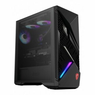 PC Γραφείου Asus ROG Strix G10DK 32 GB RAM 1 TB NVIDIA GeForce RTX 3070 AMD Ryzen 7 5700G