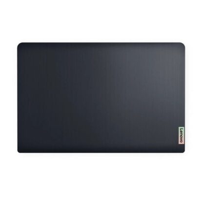 Laptop Lenovo 3 15ITL6 15,6" Intel Core i3-1115G4 8 GB RAM 256 GB SSD Ισπανικό Qwerty Intel© Core™ i3-1115G4