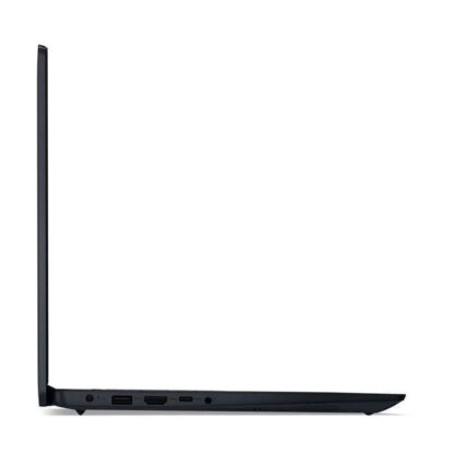 Laptop Lenovo 3 15ITL6 15,6" Intel Core i3-1115G4 8 GB RAM 256 GB SSD Ισπανικό Qwerty Intel© Core™ i3-1115G4