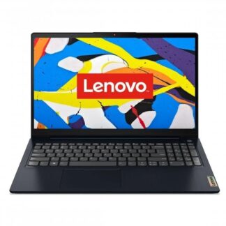 Laptop MSI Vector GP66HX 12UHS-204XES 15,6" i7-12800HX 32 GB RAM 1 TB SSD NVIDIA GeForce RTX 3080 Ισπανικό Qwerty