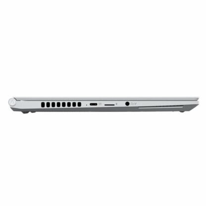 Laptop Gigabyte AERO 14 OLED BMF-72ESBB4SH 14" Intel Core i7-13700H 16 GB RAM 32 GB RAM 1 TB SSD Nvidia Geforce RTX 4050 Ισπανικ