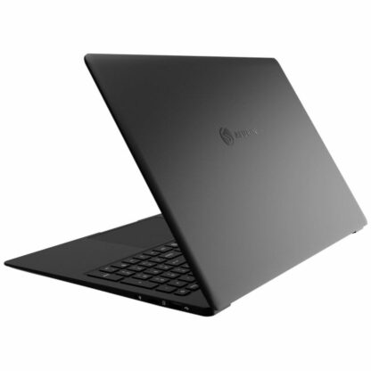 Laptop Alurin Go Start 15,6" Intel Celeron N4020 8 GB RAM 256 GB SSD Ισπανικό Qwerty