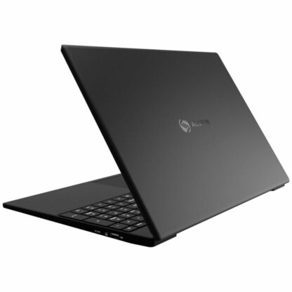 Laptop Alurin Flex Advance 15,6" Intel Core I7-1255U 16 GB RAM 500 GB SSD Ισπανικό Qwerty