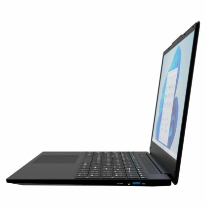 Laptop Alurin Flex Advance 15,6" Intel Core I7-1255U 16 GB RAM 500 GB SSD Ισπανικό Qwerty