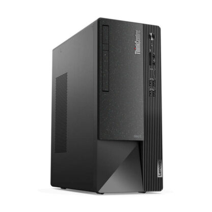 PC Γραφείου Lenovo Thinkcentre Neo 50t Intel Core i5-1240 16 GB RAM 512 GB SSD