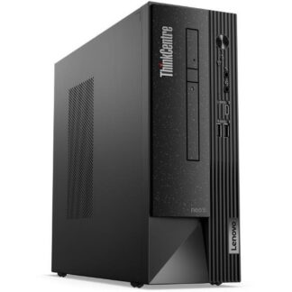 PC Γραφείου Lenovo 16 GB RAM 1 TB 512 GB SSD NVIDIA GeForce RTX 3050 AMD Ryzen 7 5700G