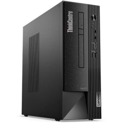 PC Γραφείου Lenovo ThinkCentre Neo 50s Intel Core i7-12700 16 GB RAM 512 GB SSD