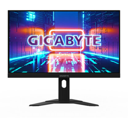 Οθόνη Gaming Gigabyte M27U-EK