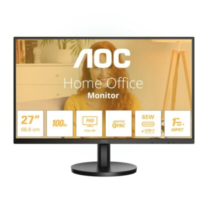 Οθόνη Gaming AOC 27B3CA2 Full HD 27" 100 Hz