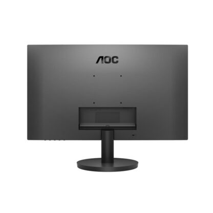 Οθόνη Gaming AOC 27B3CA2 Full HD 27" 100 Hz