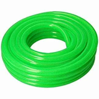 Μάνικα Gardena Liano Xtreme PVC Ø 19 mm (30 m)