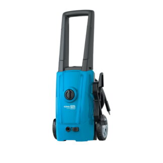 Μηχάνημα Καθαρισμού Υψηλής Πίεσης Koma Tools 1200 W 220-240 V 90 bar