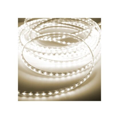 LED ταινίες EDM 72701 4,2 W x 1 m 50 m 3200 K 350 lm