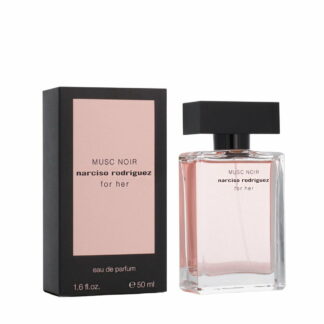 Άρωμα για τα Μαλλιά Byredo Black Saffron 75 ml