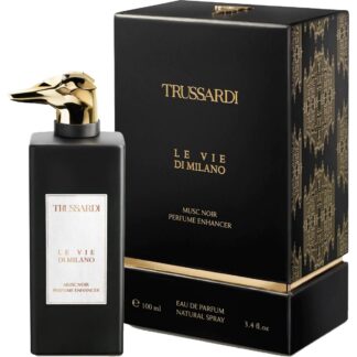 Άρωμα Unisex Tiziana Terenzi Lillipur 100 ml