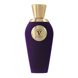 Άρωμα Unisex V Canto Pandolfo 100 ml