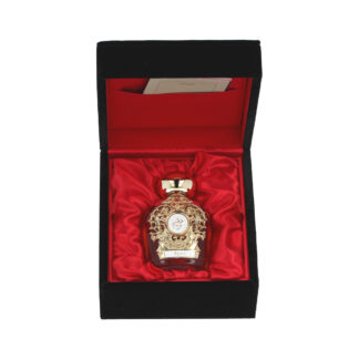 Άρωμα Unisex Xerjoff EDP Join The Club Comandante! 100 ml