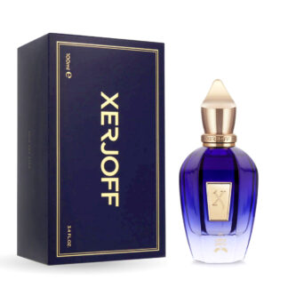 Άρωμα Unisex Korloff EDP Rose Oud 100 ml