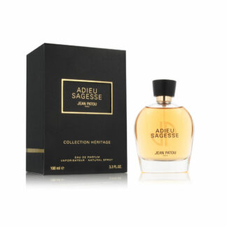 Γυναικείο Άρωμα Dolce & Gabbana The One Gold EDP EDP 75 ml