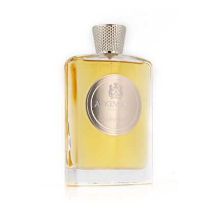 Άρωμα Unisex Atkinsons EDP Scilly Neroli 100 ml