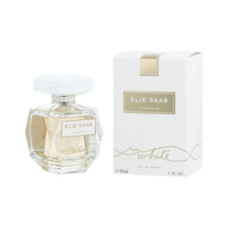 Γυναικείο Άρωμα Estee Lauder EDP Eau De Private Collection 50 ml