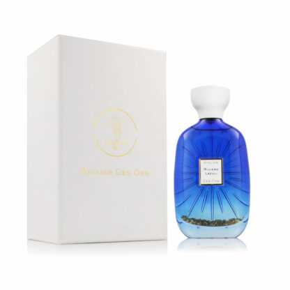 Άρωμα Unisex Atelier Des Ors EDP Riviera Lazuli 100 ml