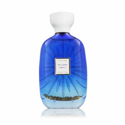 Άρωμα Unisex Atelier Des Ors EDP Riviera Lazuli 100 ml