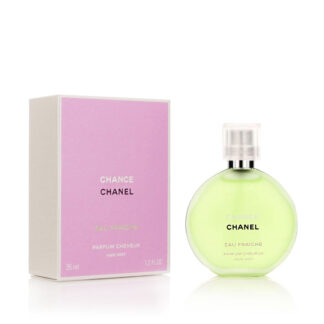 Άρωμα για τα Μαλλιά Chanel Coco Mademoiselle