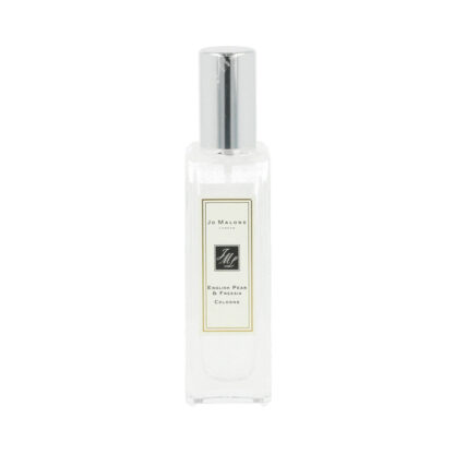 Γυναικείο Άρωμα Jo Malone EDC English Pear & Freesia 30 ml