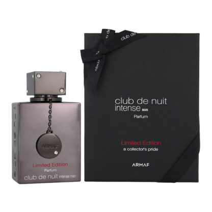 Ανδρικό Άρωμα Armaf Club De Nuit Intense Man 105 ml