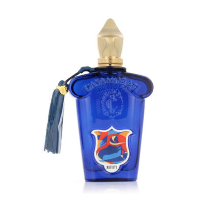 Ανδρικό Άρωμα Xerjoff EDP Casamorati Mefisto 100 ml