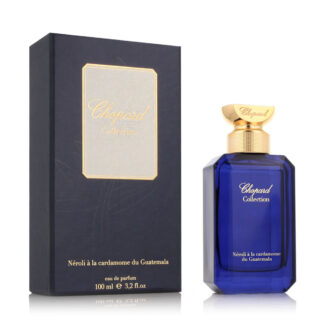 Άρωμα Unisex Atelier Des Ors EDP Riviera Lazuli 100 ml