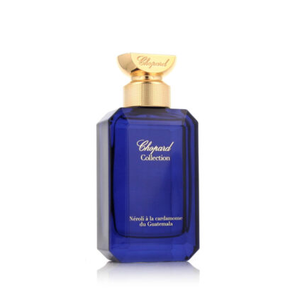 Άρωμα Unisex Chopard Néroli à la Cardamome du Guatemala EDP 100 ml