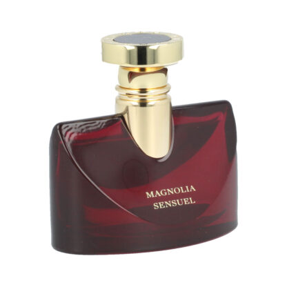 Γυναικείο Άρωμα Bvlgari EDP Splendida Magnolia Sensuel 50 ml