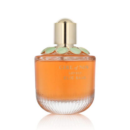 Γυναικείο Άρωμα Elie Saab EDP Girl Of Now Lovely 90 ml