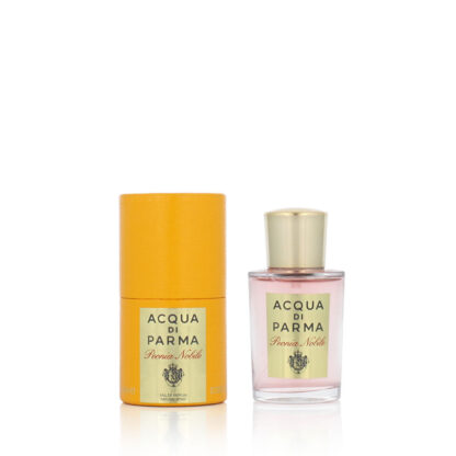 Γυναικείο Άρωμα Acqua Di Parma EDP Peonia Nobile 20 ml