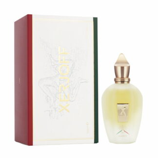 Άρωμα Unisex Amouroud EDP Oud Tabac 100 ml