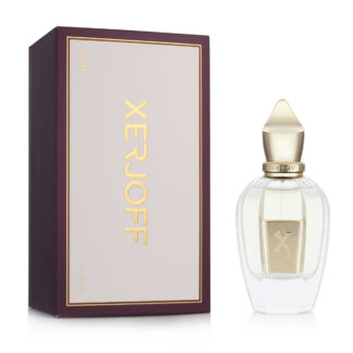 Ανδρικό Άρωμα Xerjoff Casamorati 1888 Fiero EDP 30 ml