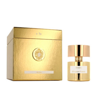 Άρωμα Unisex Xerjoff Casamorati Dolce Amalfi EDP 30 ml