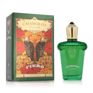 Ανδρικό Άρωμα Xerjoff Casamorati Mefisto EDP 30 ml