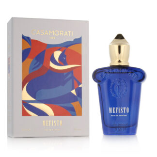 Ανδρικό Άρωμα Parfums de Marly EDP Byerley 125 ml