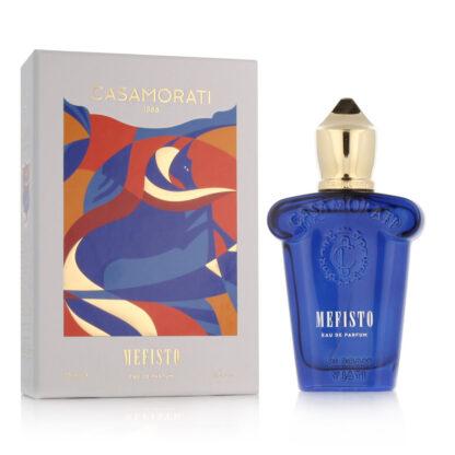 Ανδρικό Άρωμα Xerjoff Casamorati Mefisto EDP 30 ml