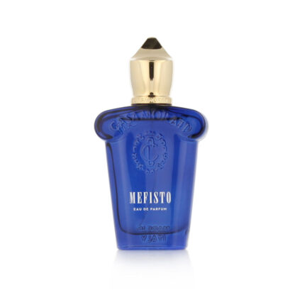 Ανδρικό Άρωμα Xerjoff Casamorati Mefisto EDP 30 ml