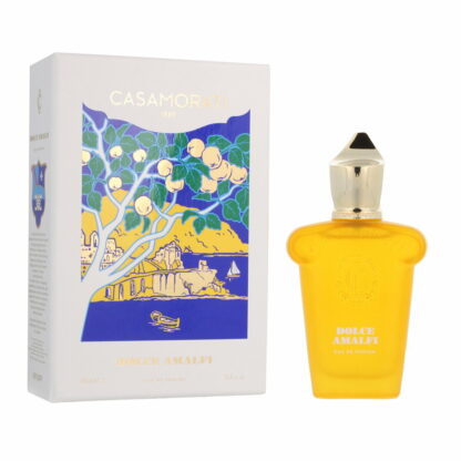 Άρωμα Unisex Xerjoff Casamorati Dolce Amalfi EDP 30 ml