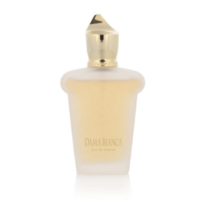 Γυναικείο Άρωμα Xerjoff Casamorati 1888 Dama Bianca EDP 30 ml