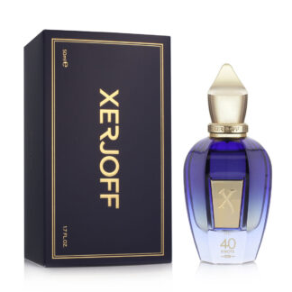 Άρωμα Unisex Xerjoff Casamorati Dolce Amalfi EDP 30 ml