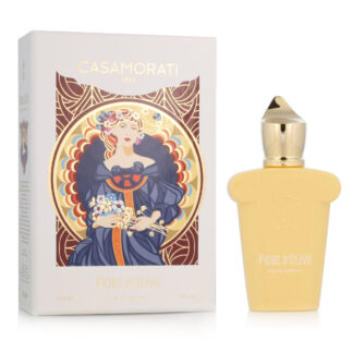 Γυναικείο Άρωμα Xerjoff Casamorati 1888 Dama Bianca EDP 30 ml