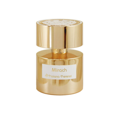 Άρωμα Unisex Tiziana Terenzi Mirach 100 ml